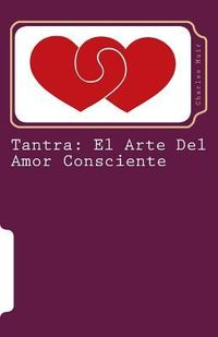 Produktbild: Tantra