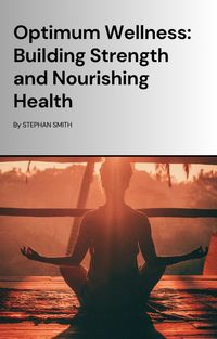 Produktbild: Optimum Wellness