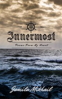 Produktbild: Innermost