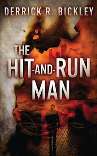 Produktbild: The Hit-and-Run Man