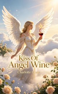 Produktbild: Kiss Of Angel Wine