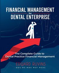Produktbild: Financial Management for Dental Enterprise