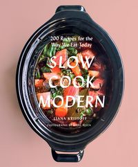 Produktbild: Slow Cook Modern