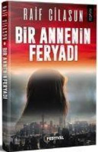 Produktbild: Bir Annenin Feryadi