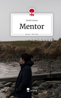 Produktbild: Mentor. Life is a Story - story.one