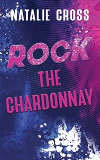 Produktbild: Rock the Chardonnay