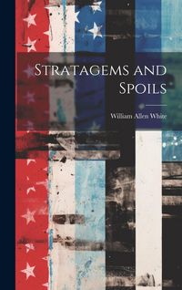 Produktbild: Stratagems and Spoils