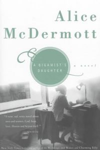 Produktbild: A Bigamist's Daughter