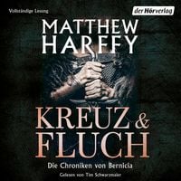 Produktbild: Kreuz und Fluch