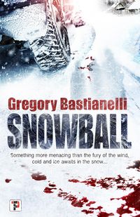 Produktbild: Bastianelli, G: Snowball