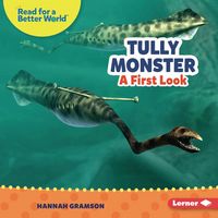 Produktbild: Tully Monster