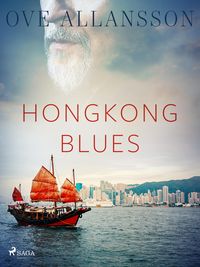 Produktbild: Hongkong blues