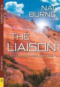 Produktbild: The Liaison