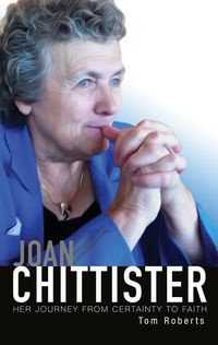 Produktbild: Joan Chittister