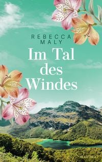 Produktbild: Im Tal des Windes