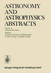 Produktbild: Literature 1973, Part 2