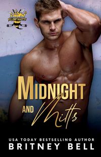 Produktbild: Midnight and Mitts
