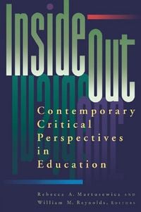 Produktbild: Inside/out