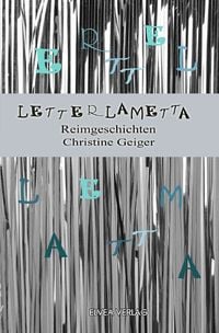 Produktbild: Letterlametta