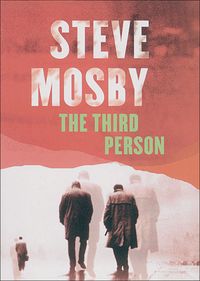Produktbild: The Third Person