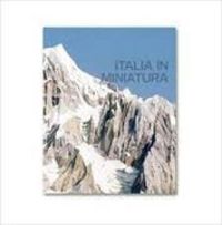 Produktbild: Italia in Miniatura