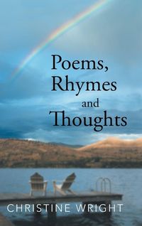 Produktbild: Poems, Rhymes and Thoughts