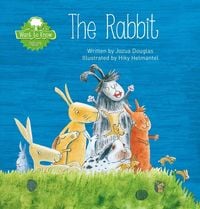 Produktbild: The Rabbit