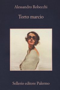 Produktbild: Torto marcio