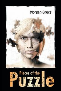 Produktbild: Pieces of the Puzzle