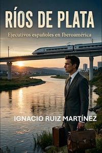 Produktbild: Los R&iacute;os De Plata