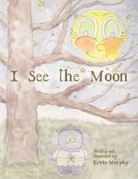 Produktbild: I See the Moon