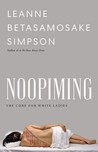 Produktbild: Noopiming