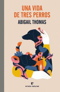 Produktbild: Una Vida de Tres Perros