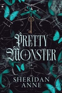 Produktbild: Pretty Monster