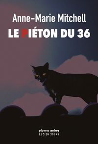 Produktbild: Le Pi&eacute;ton du 36