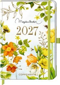 Produktbild: Mein Jahr 2027