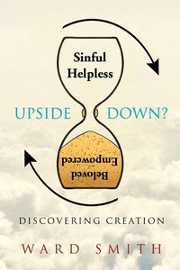Produktbild: Upside Down
