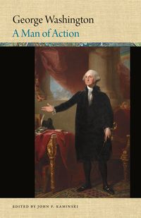 Produktbild: George Washington
