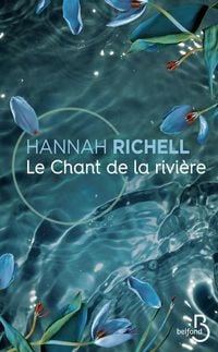 Produktbild: Le chant de la rivière