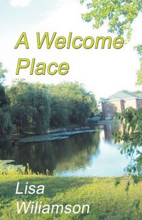 Produktbild: A Welcome Place