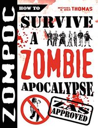 Produktbild: Zompoc