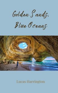 Produktbild: Golden Sands, Blue Oceans