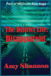 Produktbild: The District Life