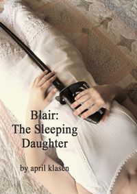 Produktbild: Blair: The Sleeping Daughter