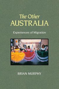 Produktbild: The Other Australia