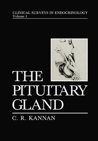 Produktbild: The Pituitary Gland