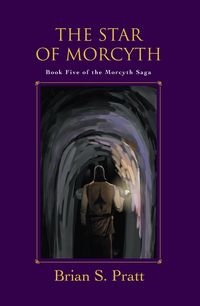Produktbild: The Star of Morcyth: The Morcyth Saga Book Five