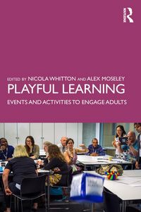 Produktbild: Playful Learning