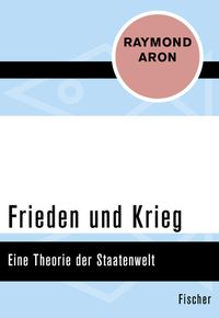 Produktbild: Frieden und Krieg