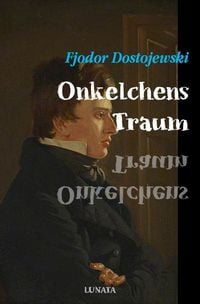 Produktbild: Onkelchens Traum